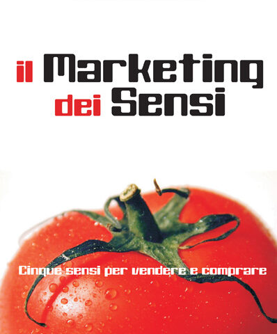 IL MARKETING DEI SENSI-0