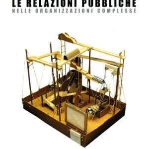 LE RELAZIONI PUBBLICHE-0