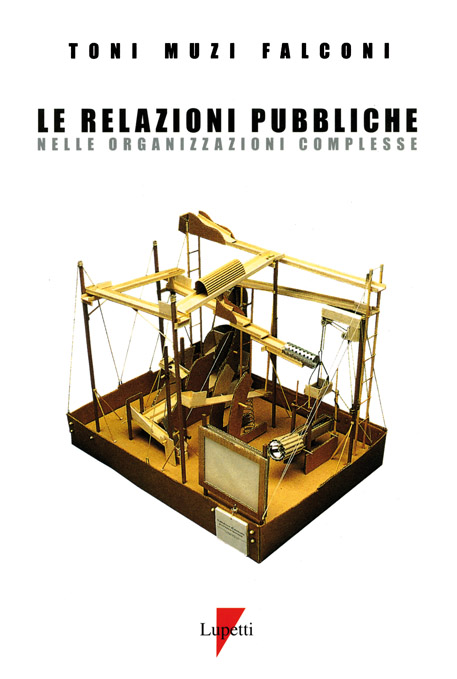 LE RELAZIONI PUBBLICHE-0