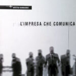 L' IMPRESA CHE COMUNICA-0