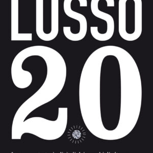 LUSSO 2.0-0