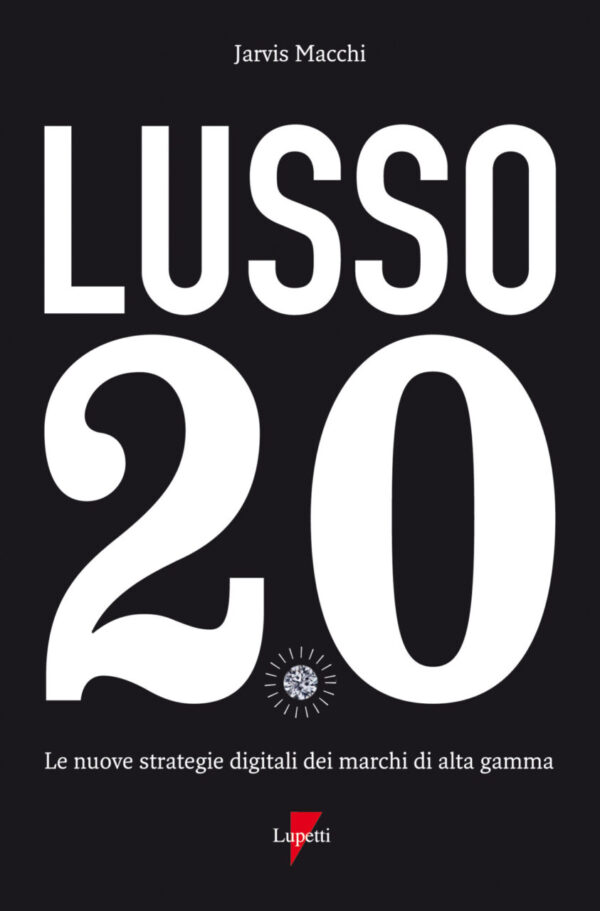 LUSSO 2.0-0