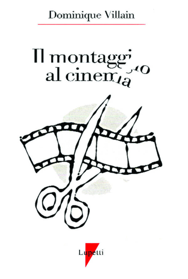 IL MONTAGGIO AL CINEMA-0