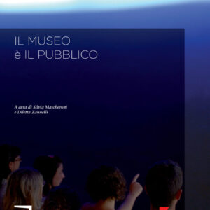 IL MUSEO E' IL PUBBLICO-0