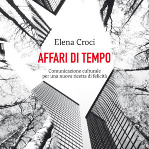 AFFARI DI TEMPO-0