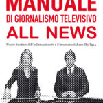 MANUALE DI GIORNALISMO TELEVISIVO ALL NEWS-0