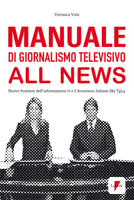 MANUALE DI GIORNALISMO TELEVISIVO ALL NEWS-0