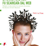 LA BANCA CHE NON FU SCARICATA DAL WEB-0