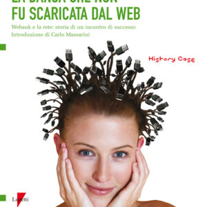 LA BANCA CHE NON FU SCARICATA DAL WEB-0