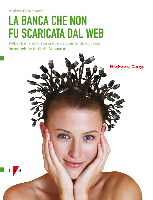 LA BANCA CHE NON FU SCARICATA DAL WEB-0