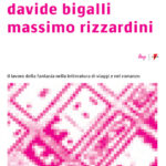 MONDI DI CARTA-0