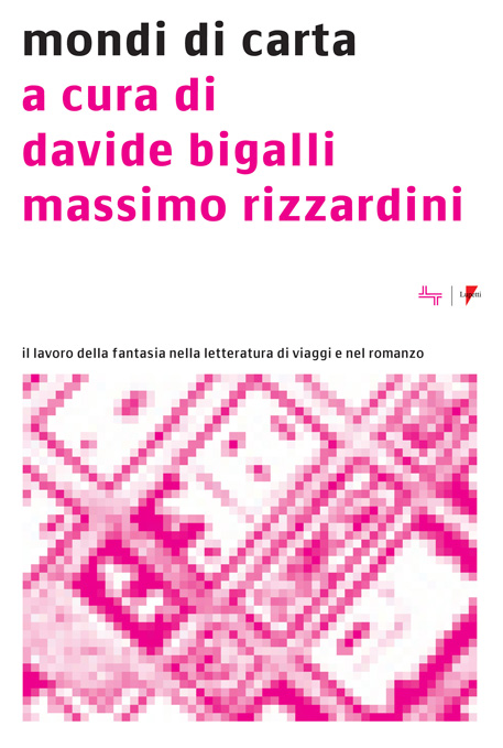 MONDI DI CARTA-0