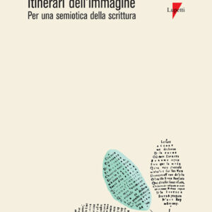 ITINERARI DELL'IMMAGINE-0