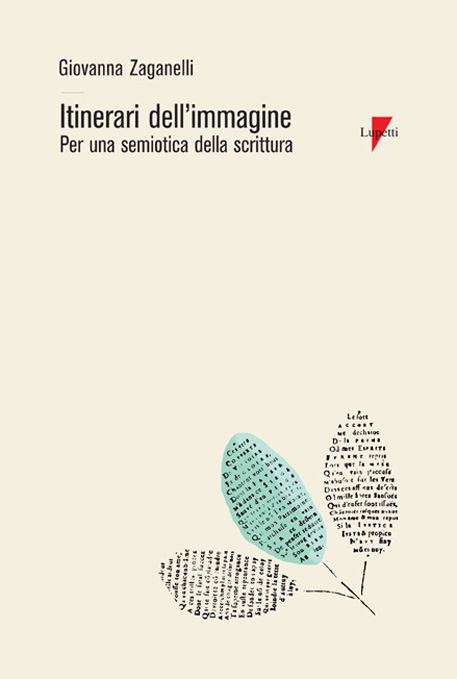 ITINERARI DELL'IMMAGINE-0