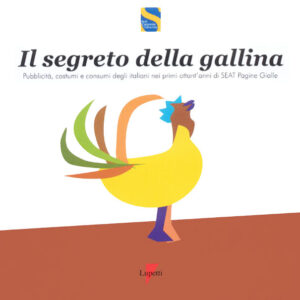 IL SEGRETO DELLA GALLINA-0