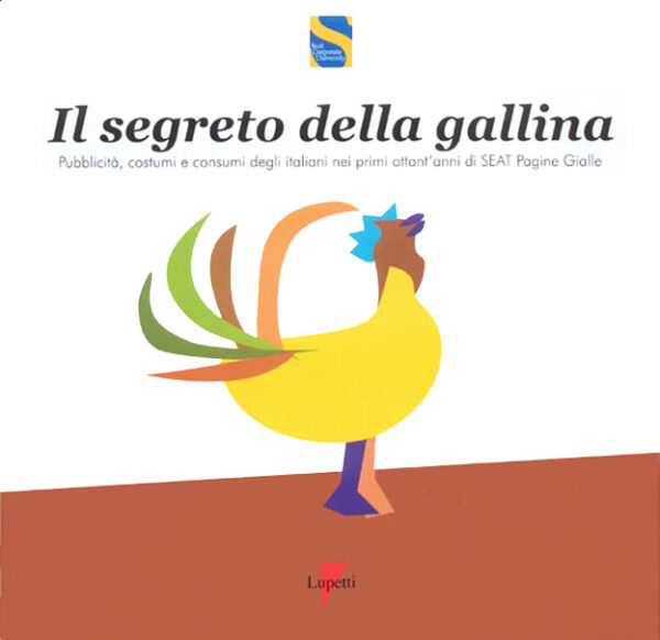 IL SEGRETO DELLA GALLINA-0