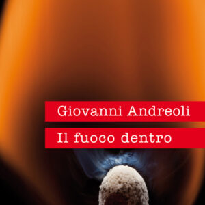 IL FUOCO DENTRO-0