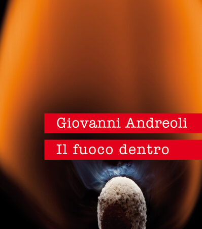 IL FUOCO DENTRO-0