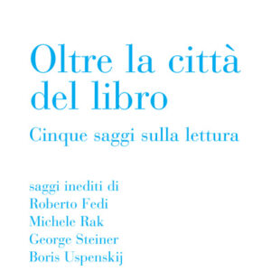 OLTRE LA CITTA' DEL LIBRO-0