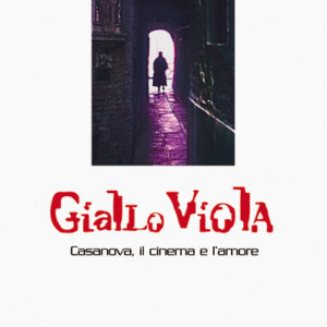 GIALLOVIOLA-0