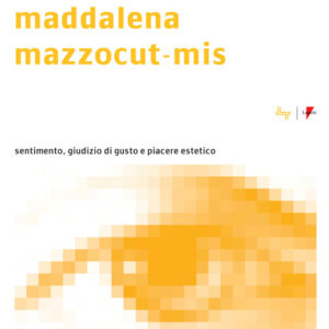 ESTETICA DELLA FRUIZIONE-0