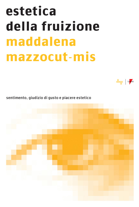 ESTETICA DELLA FRUIZIONE-0