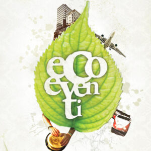 ECOEVENTI-0