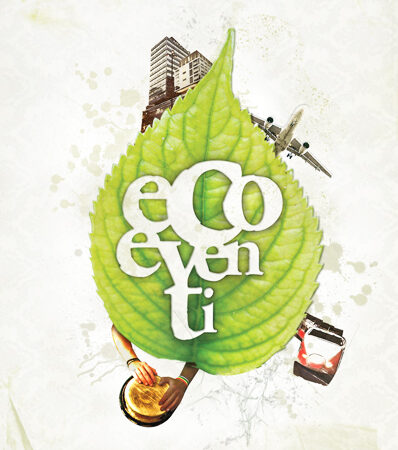 ECOEVENTI-0