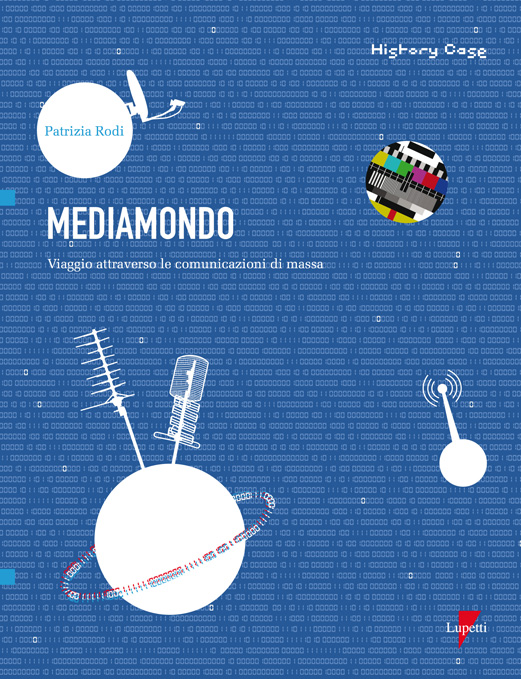 MEDIAMONDO-0