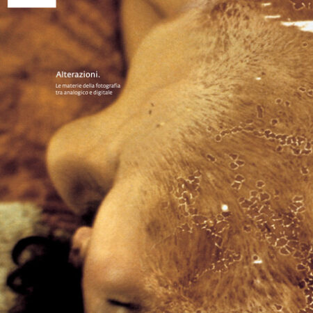ALTERAZIONI-0