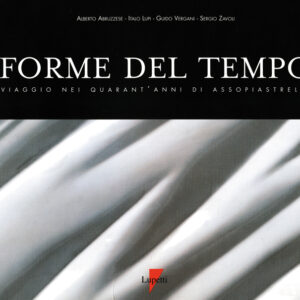 LE FORME DEL TEMPO-0