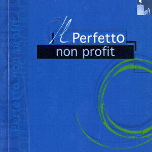 IL PERFETTO NO PROFIT-0