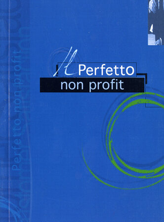 IL PERFETTO NO PROFIT-0