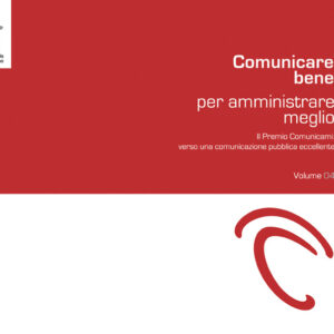 COMUNICARE BENE PER AMMINISTRARE MEGLIO-0