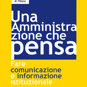 UNA AMMINISTRAZIONE CHE PENSA-0