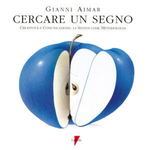 CERCARE UN SEGNO-0