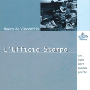 L'UFFICIO STAMPA-0