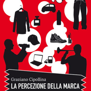 LA PERCEZIONE DELLA MARCA-0