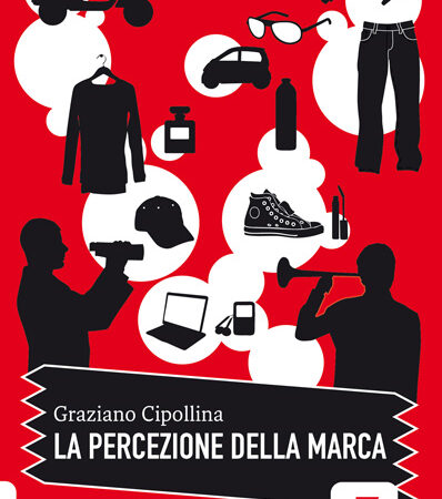 LA PERCEZIONE DELLA MARCA-0