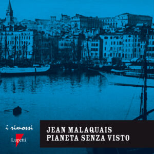 PIANETA SENZA VISTO-0