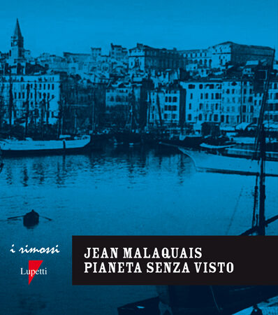 PIANETA SENZA VISTO-0