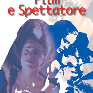 FILM E SPETTATORE-0