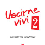 USCIRNE VIVI 2-0