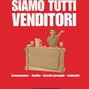 SIAMO TUTTI VENDITORI-0