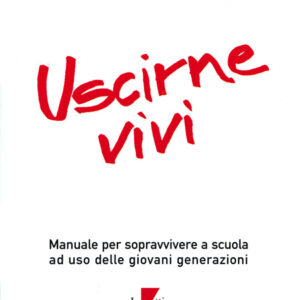 USCIRNE VIVI-0