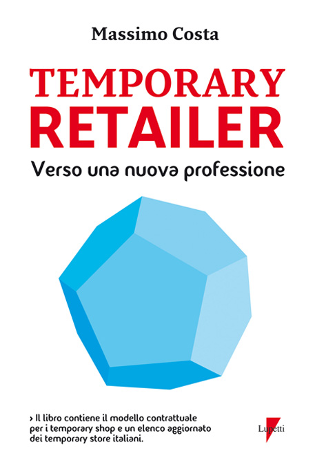 TEMPORARY RETAILER-0