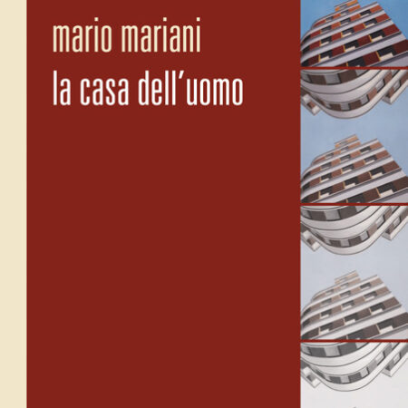 LA CASA DELL'UOMO-0