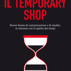 IL TEMPORARY SHOP-0