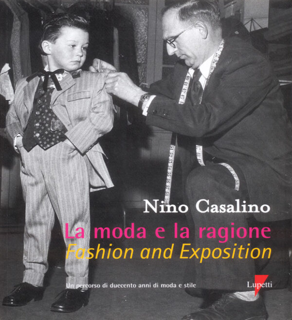 LA MODA E LA RELIGIONE-0