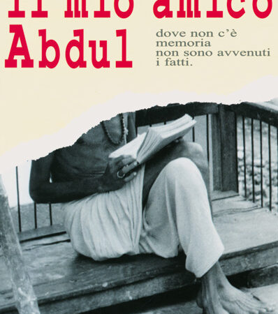 IL MIO AMICO ABDUL-0